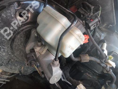 master-brake-vw-golf-vi-5k1-16-tdi-2008-2009-2010-2011-2012-2013-2014-10107207 main image