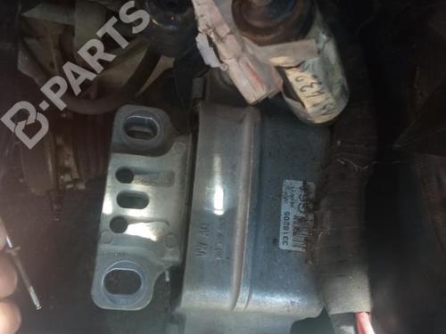 gearbox-mount-vw-golf-vi-5k1-16-tdi-1k0199555-2008-2009-2010-2011-2012-2013-2014-10107209 main image