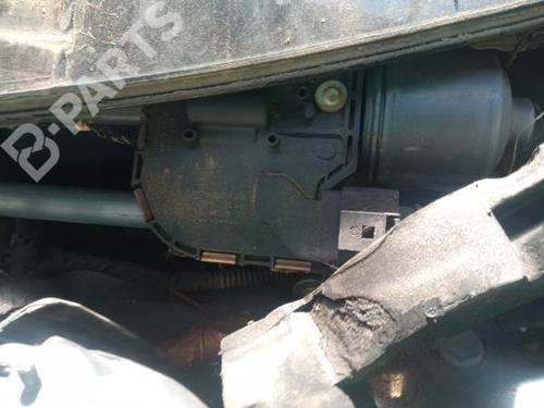 BP10107210M29 main image