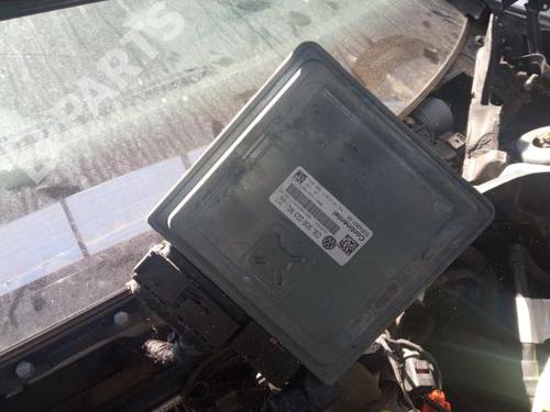 BP10107211M57 main image