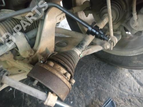 BP10107213M38 main image