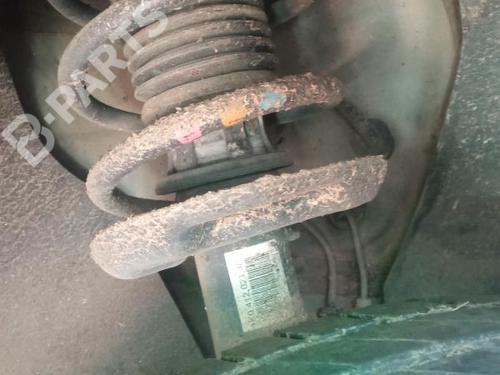 BP10107216M16 main image