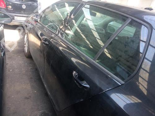 BP10107220C4 main image