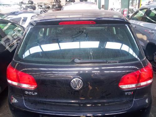 BP10107224C6 main image