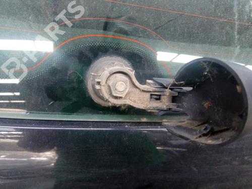 rear-wiper-motor-vw-golf-vi-5k1-16-tdi-2008-2009-2010-2011-2012-2013-2014-10107225 main image