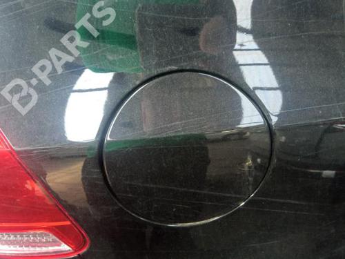 fuel-flap-vw-golf-vi-5k1-16-tdi-2008-2009-2010-2011-2012-2013-2014-10107228 main image