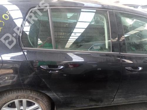 BP10107229C5 main image