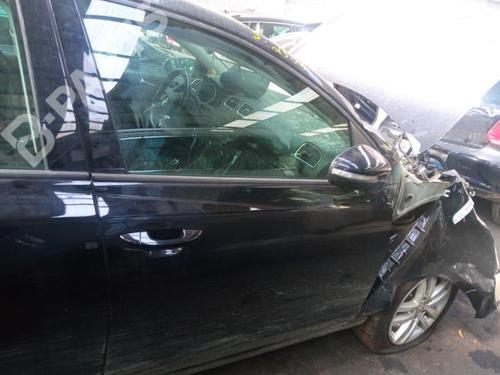 BP10107230C3 main image