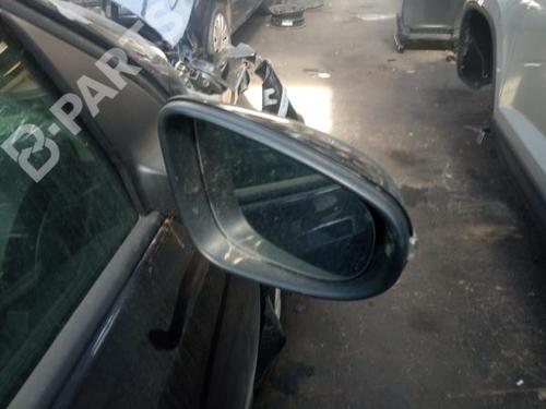 BP10107231C27 main image