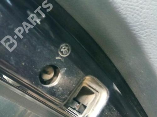 BP10107237C100 main image