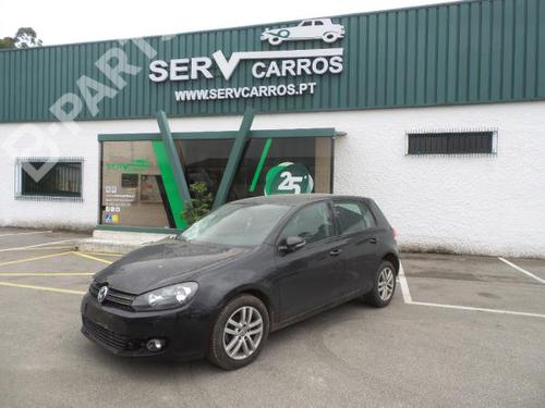 BP10107238C24 main image