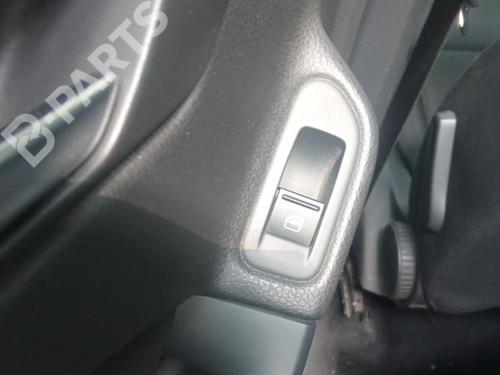 left-rear-window-switch-vw-golf-vi-5k1-16-tdi-2008-2009-2010-2011-2012-2013-2014-10107239 main image