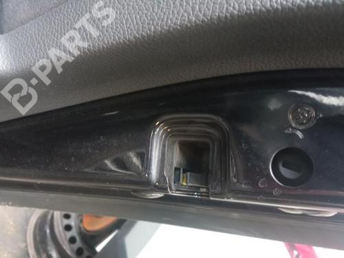 BP10107240C99 main image