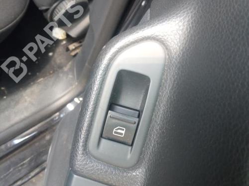 right-rear-window-switch-vw-golf-vi-5k1-16-tdi-2008-2009-2010-2011-2012-2013-2014-10107242 main image