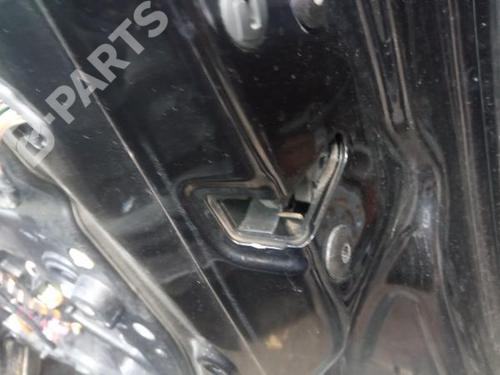 BP10107243C97 main image