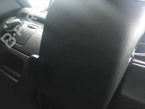 BP10107251M21 main image