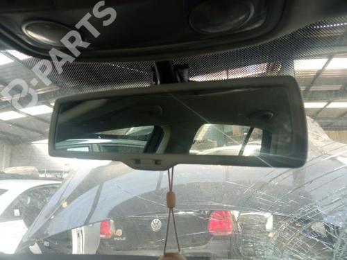 rear-mirror-vw-golf-vi-5k1-16-tdi-2008-2009-2010-2011-2012-2013-2014-10110610 main image