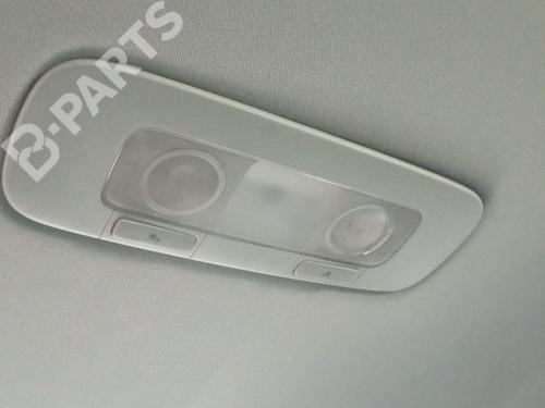 interior-roof-light-vw-golf-vi-5k1-16-tdi-2008-2009-2010-2011-2012-2013-2014-10110612 main image