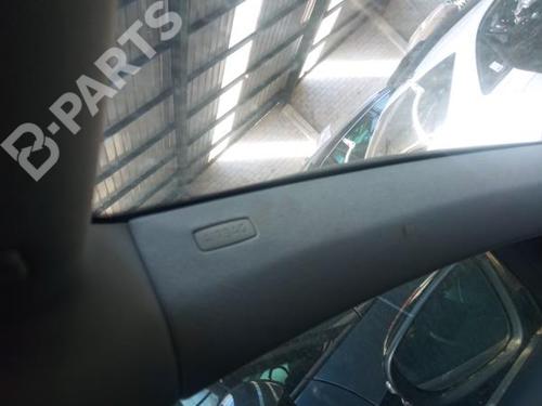 BP10110615C11 main image