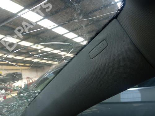 BP10110616C12 main image