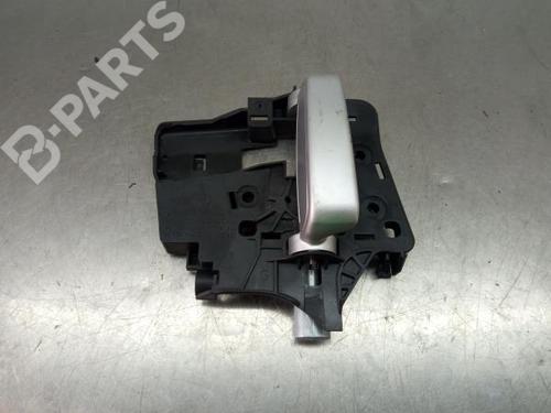 BP10113438I15 main image