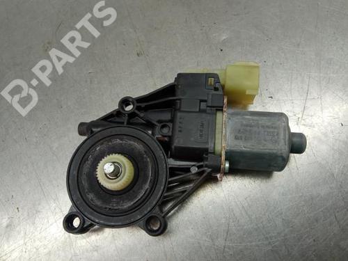 Right front window motor FORD FIESTA VI (CB1, CCN) 1.0 Sport | BP11495804E20 