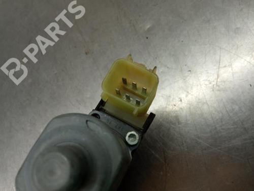 Right front window motor FORD FIESTA VI (CB1, CCN) 1.0 Sport | BP11495804E20 