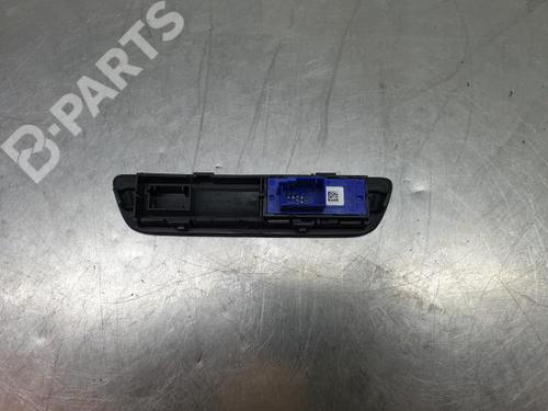 Switch PEUGEOT 208 I (CA_, CC_) 1.2 PureTech 82 | BP10144245I30