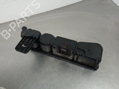 Other PEUGEOT 2008 II (UD_, US_, UY_, UJ_, UR_, UC_) 1.2 PureTech 130 (USHNS, URHNS) | BP14442745O1