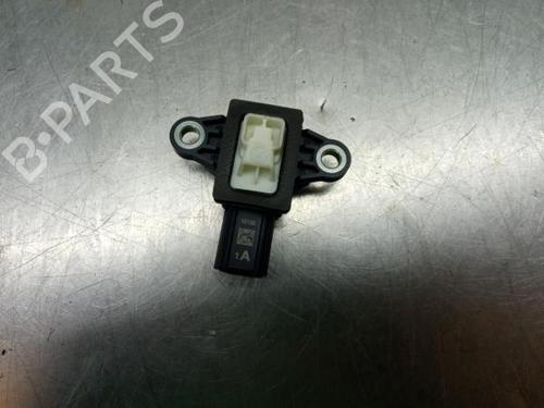 BP14442752M83 main image