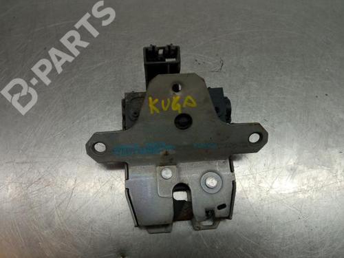 Cerradura de porton trasero FORD KUGA I [2008-2012]null 8V41S442A66AD