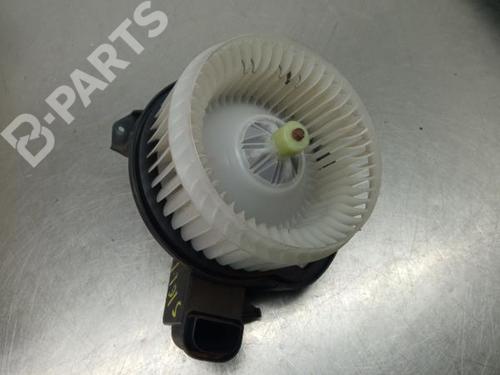 Used Heater blower motor JAGUAR XE (X760) 2.0 D (180 hp) 10153230
