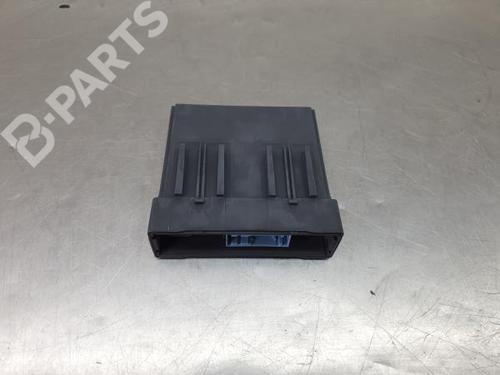 Used Electronic module PEUGEOT 2008 II (UD_, US_, UY_, UJ_, UR_, UC_) e-2008 (UKZKXZ) (136 hp) 10154557