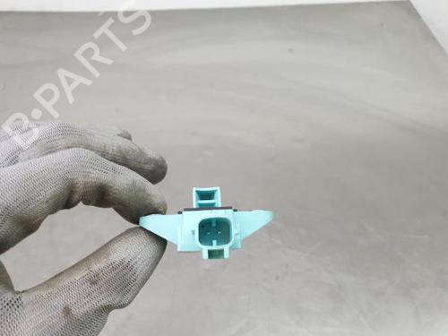Electronic module AUDI Q5 (8RB) SQ5 TDI quattro | BP14442756M83 