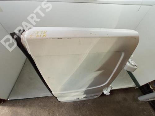 Right tailgate OPEL VIVARO A Bus (X83) 2.0 CDTI (F7, J7, A07) | BP10157309C77 