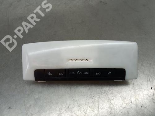 BP10165683I8 main image