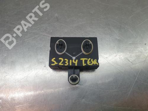 BP10174945M83 main image