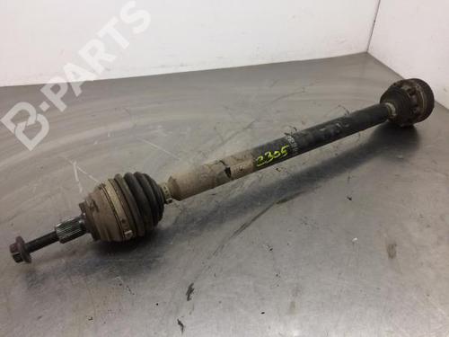 BP10181891M39 main image