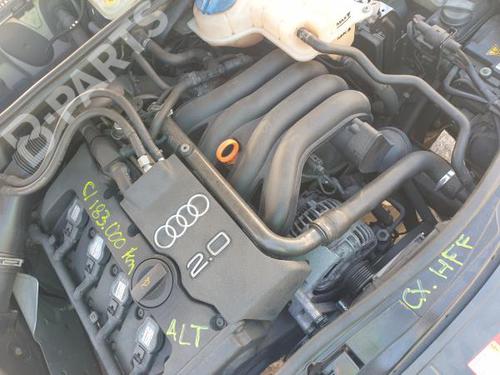 BP10209670M3 main image