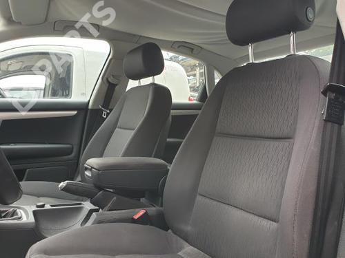 BP10209921C78 main image