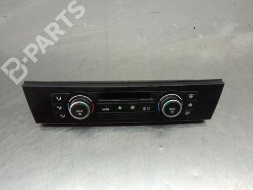 BP10236510I5 main image