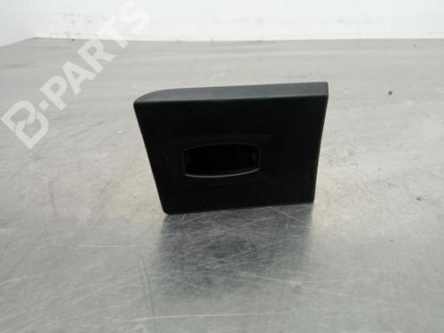 BP10237469M48 main image