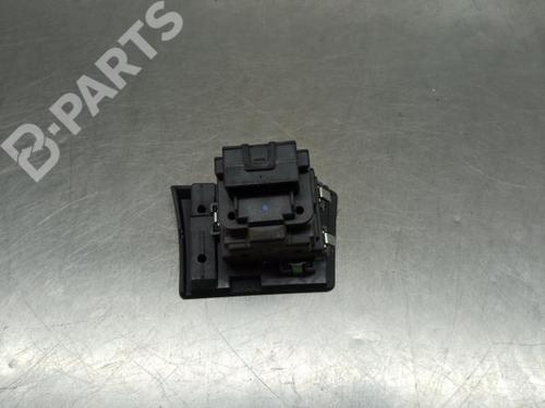 Ignition barrel BMW 3 Touring (E91) 335 d | BP10237469M48 