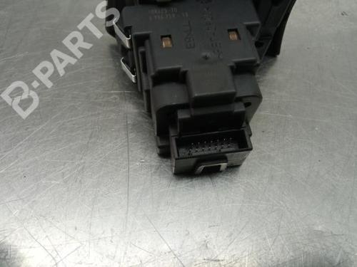 Ignition barrel BMW 3 Touring (E91) 335 d | BP10237469M48 