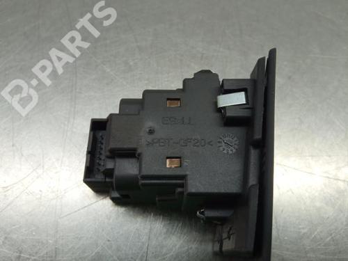 Ignition barrel BMW 3 Touring (E91) 335 d | BP10237469M48 