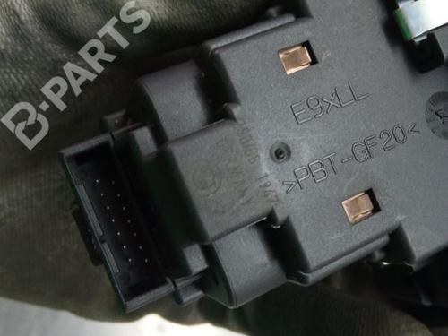 Ignition barrel BMW 3 Touring (E91) 335 d | BP10237469M48 