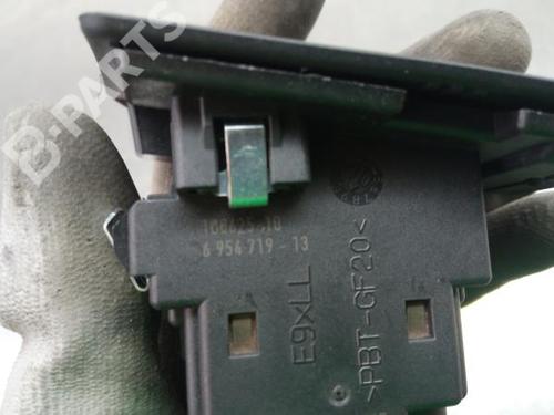 Ignition barrel BMW 3 Touring (E91) 335 d | BP10237469M48 