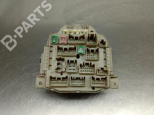 BP10295809C47 main image