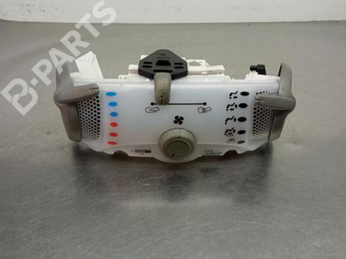 BP10295811I5 main image