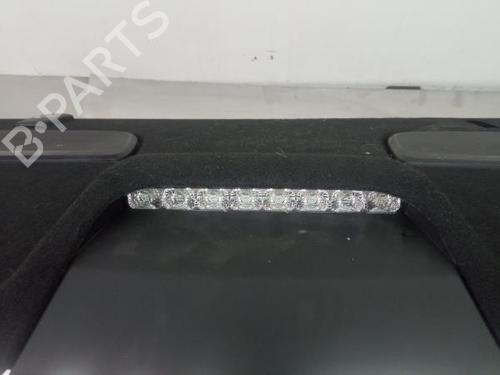 third-brake-light-renault-talisman-lp_-15-dci-110-lpa3-90016093-2015-2016-2017-2018-2019-2020-2021-2022-10311145 main image